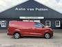 Peugeot Expert Bestel L 2.0 BlueHDI 180 Premium