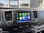 Peugeot Expert Bestel L 2.0 BlueHDI 180 Premium