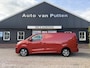 Peugeot Expert Bestel L 2.0 BlueHDI 180 Premium