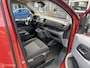 Peugeot Expert Bestel L 2.0 BlueHDI 180 Premium