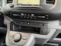 Peugeot Expert Bestel L 2.0 BlueHDI 180 Premium
