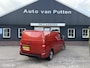 Peugeot Expert Bestel L 2.0 BlueHDI 180 Premium