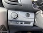 Peugeot Expert Bestel L 2.0 BlueHDI 180 Premium