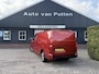 Peugeot Expert Bestel L 2.0 BlueHDI 180 Premium
