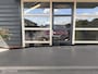 Peugeot Expert Bestel L 2.0 BlueHDI 180 Premium