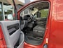 Peugeot Expert Bestel L 2.0 BlueHDI 180 Premium