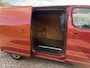 Peugeot Expert Bestel L 2.0 BlueHDI 180 Premium