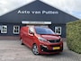 Peugeot Expert Bestel L 2.0 BlueHDI 180 Premium