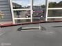 Peugeot Expert Bestel L 2.0 BlueHDI 180 Premium