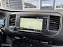 Peugeot Expert Bestel L 2.0 BlueHDI 180 Premium