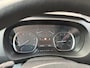 Peugeot Expert Bestel L 2.0 BlueHDI 180 Premium