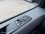 Peugeot Expert Bestel L 2.0 BlueHDI 180 Premium