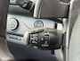 Peugeot Expert Bestel L 2.0 BlueHDI 180 Premium