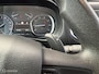 Peugeot Expert Bestel L 2.0 BlueHDI 180 Premium