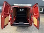 Peugeot Expert Bestel L 2.0 BlueHDI 180 Premium