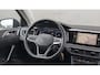 Volkswagen Polo 1.0 TSI 95pk Style | Navigatie | IQ Light V+A | App Connect