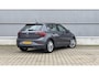 Volkswagen Polo 1.0 TSI 95pk Style | Navigatie | IQ Light V+A | App Connect