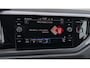 Volkswagen Polo 1.0 TSI 95pk Style | Navigatie | IQ Light V+A | App Connect