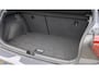 Volkswagen Polo 1.0 TSI 95pk Style | Navigatie | IQ Light V+A | App Connect