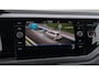 Volkswagen Polo 1.0 TSI 95pk Style | Navigatie | IQ Light V+A | App Connect