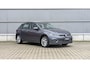 Volkswagen Polo 1.0 TSI 95pk Style | Navigatie | IQ Light V+A | App Connect