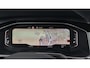 Volkswagen Polo 1.0 TSI 95pk Style | Navigatie | IQ Light V+A | App Connect