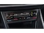 Volkswagen Polo 1.0 TSI 95pk Style | Navigatie | IQ Light V+A | App Connect