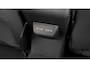 Volkswagen Polo 1.0 TSI 95pk Style | Navigatie | IQ Light V+A | App Connect