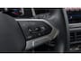 Volkswagen Polo 1.0 TSI 95pk Style | Navigatie | IQ Light V+A | App Connect