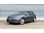 Volkswagen Polo 1.0 TSI 95pk Style | Navigatie | IQ Light V+A | App Connect
