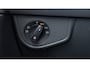 Volkswagen Polo 1.0 TSI 95pk Style | Navigatie | IQ Light V+A | App Connect
