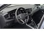 Volkswagen Polo 1.0 TSI 95pk Style | Navigatie | IQ Light V+A | App Connect
