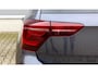 Volkswagen Polo 1.0 TSI 95pk Style | Navigatie | IQ Light V+A | App Connect