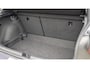 Volkswagen Polo 1.0 TSI 95pk Style | Navigatie | IQ Light V+A | App Connect