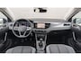 Volkswagen Polo 1.0 TSI 95pk Style | Navigatie | IQ Light V+A | App Connect