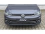 Volkswagen Polo 1.0 TSI 95pk Style | Navigatie | IQ Light V+A | App Connect