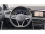 Volkswagen Polo 1.0 TSI 95pk Style | Navigatie | IQ Light V+A | App Connect