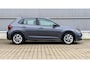 Volkswagen Polo 1.0 TSI 95pk Style | Navigatie | IQ Light V+A | App Connect