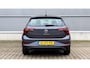 Volkswagen Polo 1.0 TSI 95pk Style | Navigatie | IQ Light V+A | App Connect