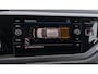 Volkswagen Polo 1.0 TSI 95pk Style | Navigatie | IQ Light V+A | App Connect