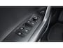 Volkswagen Polo 1.0 TSI 95pk Style | Navigatie | IQ Light V+A | App Connect