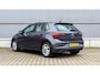 Volkswagen Polo 1.0 TSI 95pk Style | Navigatie | IQ Light V+A | App Connect