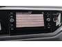 Volkswagen Polo 1.0 TSI 95pk Style | Navigatie | IQ Light V+A | App Connect