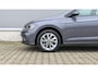 Volkswagen Polo 1.0 TSI 95pk Style | Navigatie | IQ Light V+A | App Connect