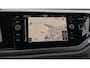 Volkswagen Polo 1.0 TSI 95pk Style | Navigatie | IQ Light V+A | App Connect