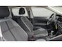 Volkswagen Polo 1.0 TSI 95pk Style | Navigatie | IQ Light V+A | App Connect
