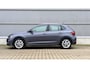 Volkswagen Polo 1.0 TSI 95pk Style | Navigatie | IQ Light V+A | App Connect
