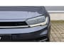 Volkswagen Polo 1.0 TSI 95pk Style | Navigatie | IQ Light V+A | App Connect