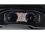 Volkswagen Polo 1.0 TSI 95pk Style | Navigatie | IQ Light V+A | App Connect