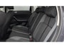 Volkswagen Polo 1.0 TSI 95pk Style | Navigatie | IQ Light V+A | App Connect